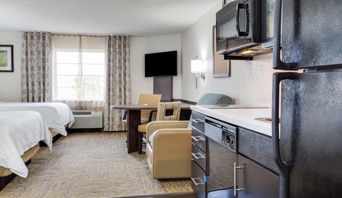 Studio Suite