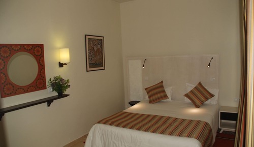 Condo, 2 Bedrooms