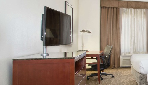 Room, 2 Queen Beds