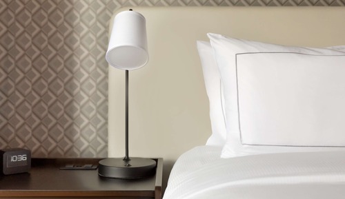 Room, 2 Queen Beds, Accessible
