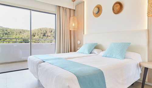 Comfort Apartment, 1 Bedroom