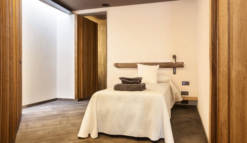 Suite (Telurica)