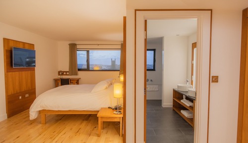 Studio Suite