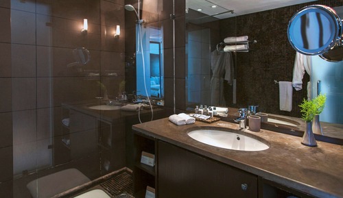 Classic Twin Room, 2 Twin Beds