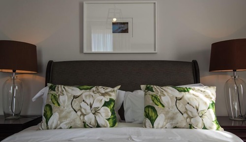 Boland Room