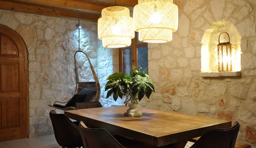 Villa Elektra
