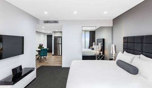 Studio Suite