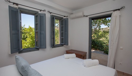 House, 3 Bedrooms