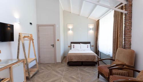 Superior Studio Suite