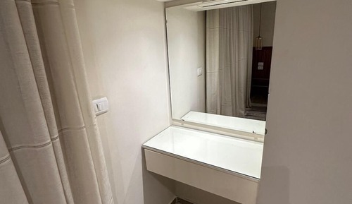 Elite Suite