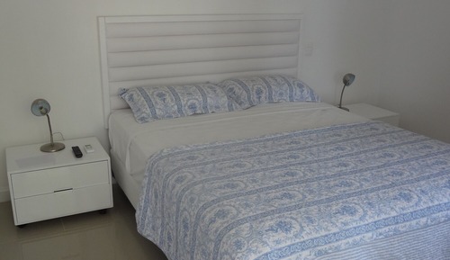 Superior Apartment, 1 Bedroom