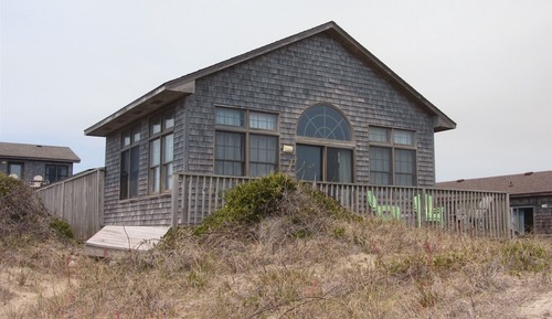 Cottage, 3 Bedrooms