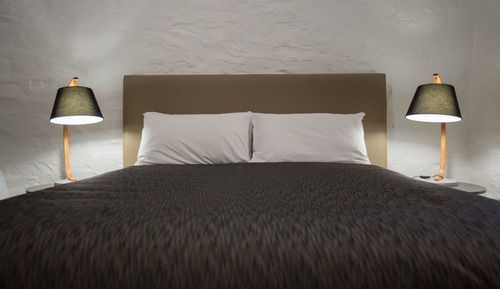 Classic Cottage, 1 Bedroom