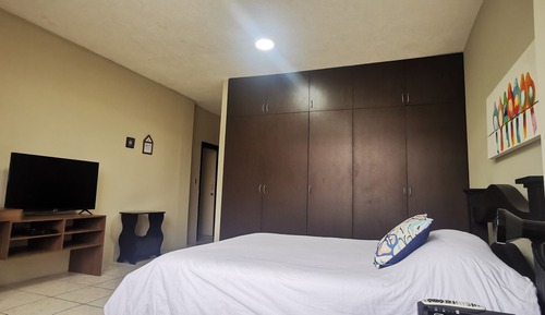 Apartment, 1 Bedroom