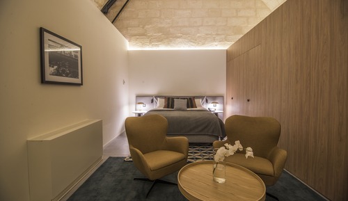 Fortress Suite