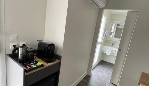 Premium Room, 1 Queen Bed