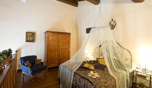 Family Apartment, 2 Bedrooms, Terrace, Ground Floor