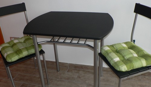 Comfort Studio, 1 Bedroom