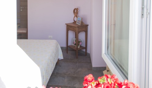 Deluxe Double or Twin Room, Jetted Tub, Mountain View