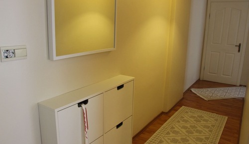 Apartment, 1 Bedroom