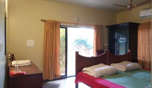 Standard Room 2 