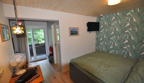 Studio Karawanken