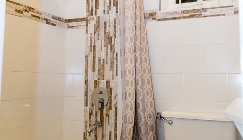 Family Townhome, 2 Bedrooms, Non Smoking, Kitchen