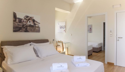 Family Apartment (33)