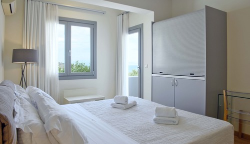 Comfort Studio (31)