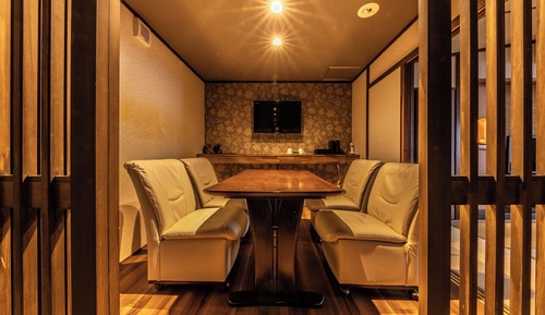 Premier Room, Non Smoking, Bathtub