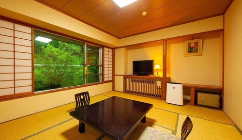 Economy Triple Room, Non Smoking