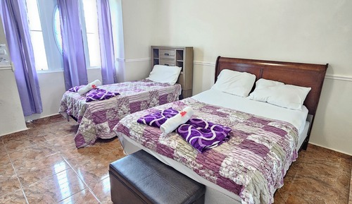 House, 3 Bedrooms