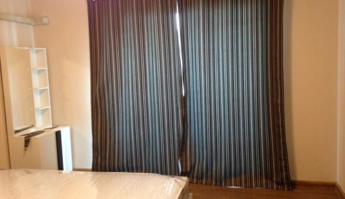 Comfort Double Room, 1 Bedroom, Refrigerator