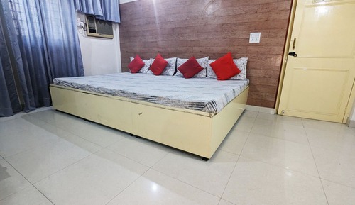 Family Studio Suite