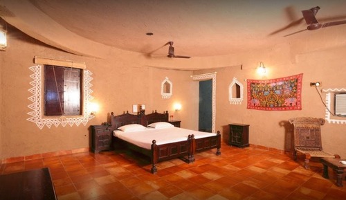 Haveli