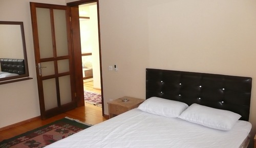 Villa, 3 Bedrooms