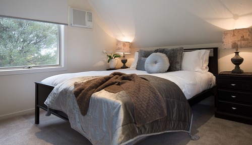 Loft, 1 Bedroom