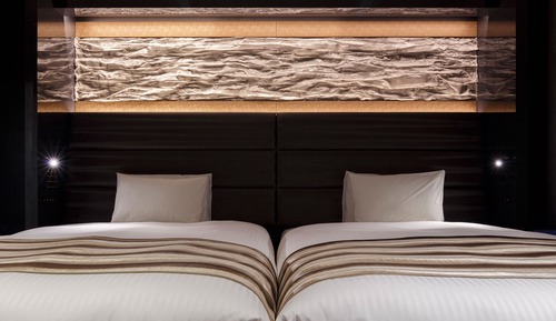 Superior , 2 beds, Non Smoking