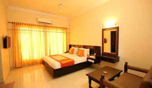 ECONOMY NON AC