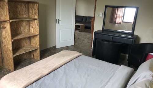 Family Cottage, 2 Bedrooms, Non Smoking, Ocean View