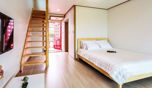 Duplex