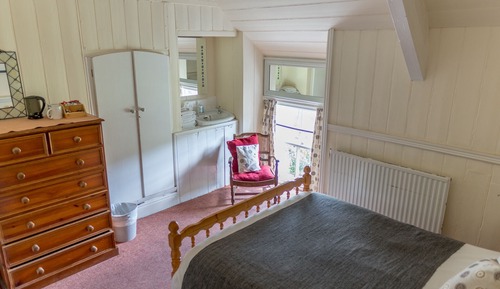 Room 6a