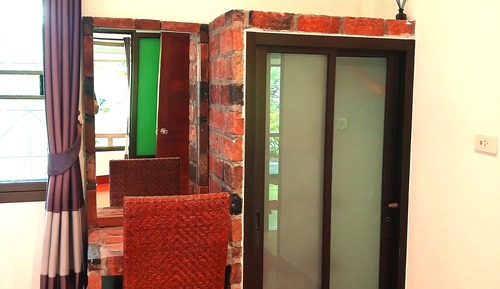 Signature Villa