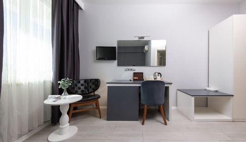 Family Studio Suite