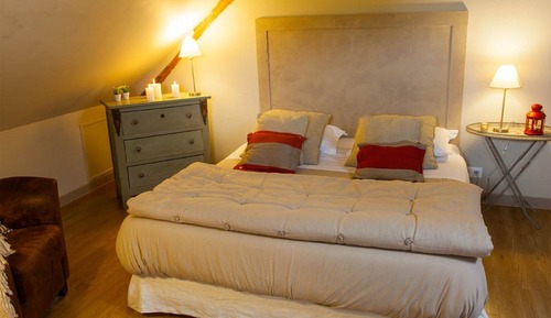 Standard Duplex