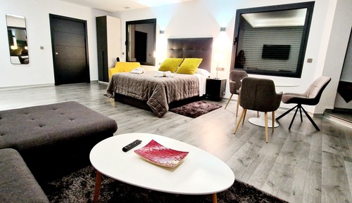 Premium Studio Suite