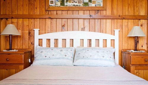 Comfort House, 5 Bedrooms