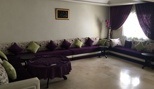 Deluxe Apartment, 3 Bedrooms, Accessible