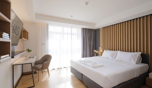 Grand Suite