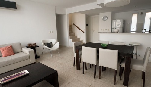 Standard Apartment, 2 Bedrooms